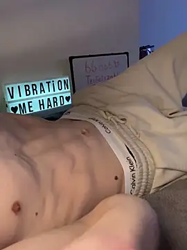 secret dream415 online show from 03-25-26, 08:08