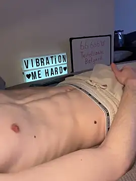 secret dream415 online show from 03-28-26, 08:32