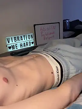 secret dream415 online show from 04-04-26, 07:53