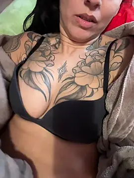 Nadiasexy online show from 03-07-26, 03:50