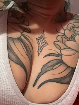 Nadiasexy online show from 04-11-26, 11:08