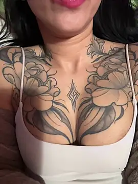 Nadiasexy online show from 03-17-26, 05:49