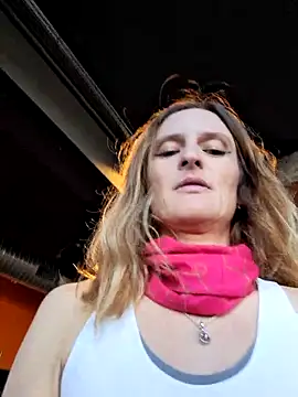 Katerina177 online show from 11-09-25, 02:21