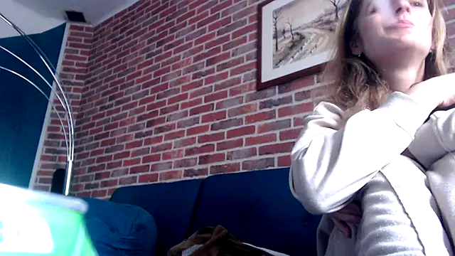 Katerina177 online show from 03-22-25, 03:42