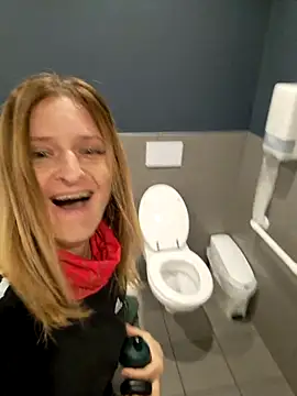 Katerina177 online show from 12-01-25, 02:29