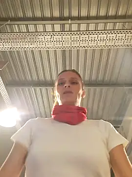 Katerina177 online show from 10-28-25, 05:34