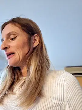 Katerina177 online show from 02-10-26, 03:55