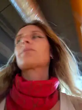 Katerina177 online show from 11-15-25, 03:16