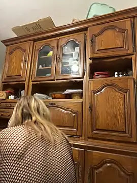 Katerina177 online show from 03-13-25, 09:05