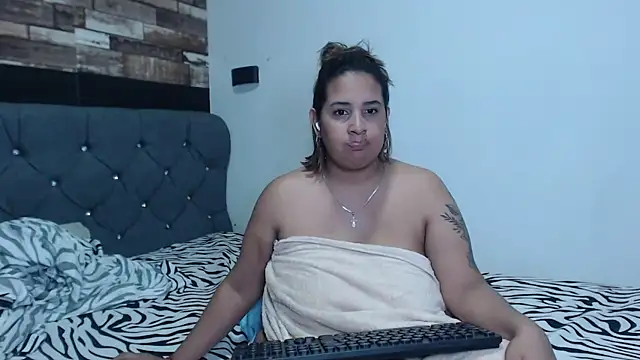 KathyHardcore69 online show from 02-20-26, 06:37