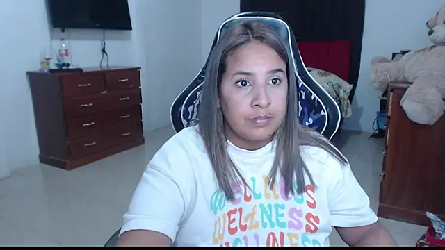 KathyHardcore69 online show from 12-05-25, 03:38