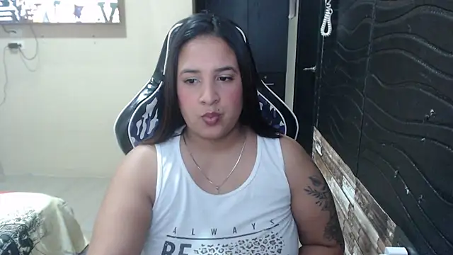 Snapshot of KathyHardcore69 chatting on 07-27-26, 12:28 KathyHardcore69 online show from 07-27-26, 12:28