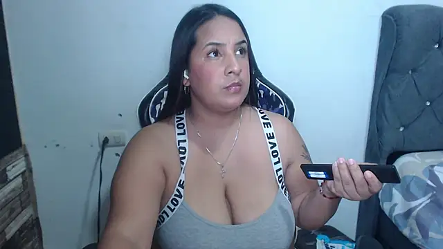 Snapshot of KathyHardcore69 chatting on 06-24-26, 04:00 KathyHardcore69 online show from 06-24-26, 04:00