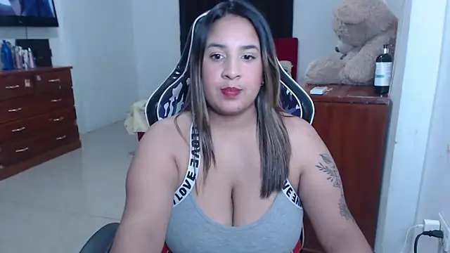 KathyHardcore69 online show from 09-29-25, 02:07