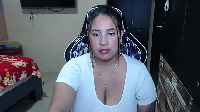 KathyHardcore69 online show from 03-28-26, 02:45