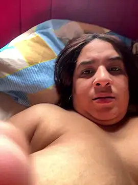 KathyHardcore69 online show from 01-10-26, 04:35