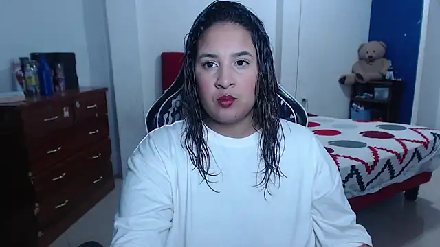 KathyHardcore69 online show from 09-22-25, 02:06