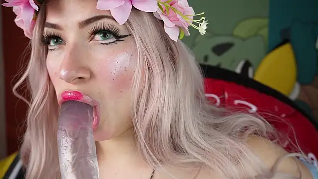 miss  pamela online show from 11-13-25, 11:03