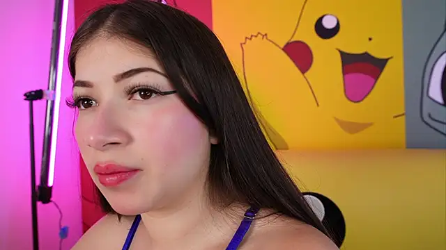 miss  pamela online show from 04-02-26, 11:06