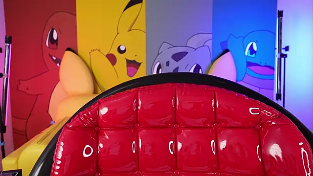 miss  pamela online show from 02-09-26, 11:08