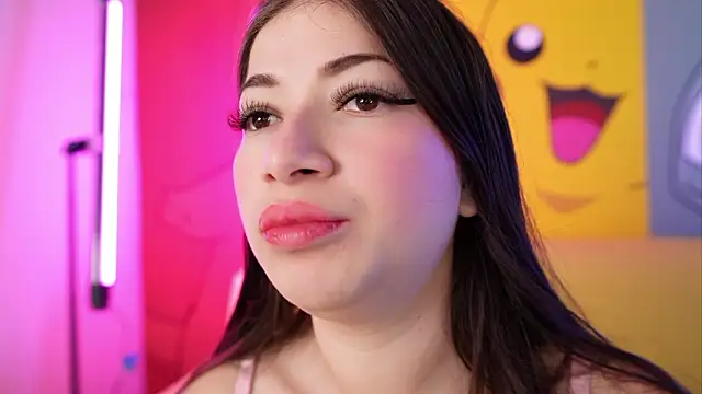 miss  pamela online show from 03-20-26, 11:11