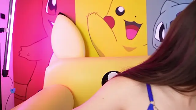 miss  pamela online show from 03-13-26, 11:04