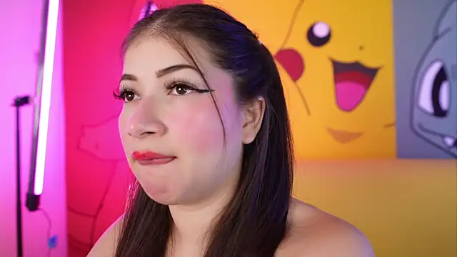 miss  pamela online show from 03-31-26, 11:01