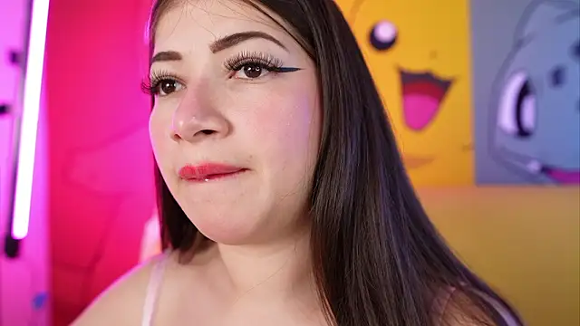 miss  pamela online show from 03-28-26, 11:00