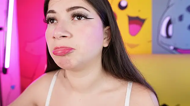 miss  pamela online show from 03-21-26, 11:03