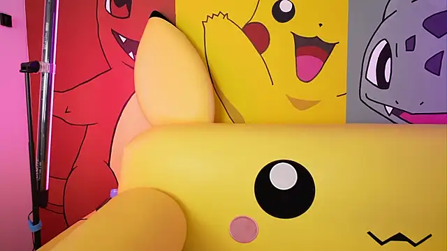 miss  pamela online show from 02-18-26, 11:06