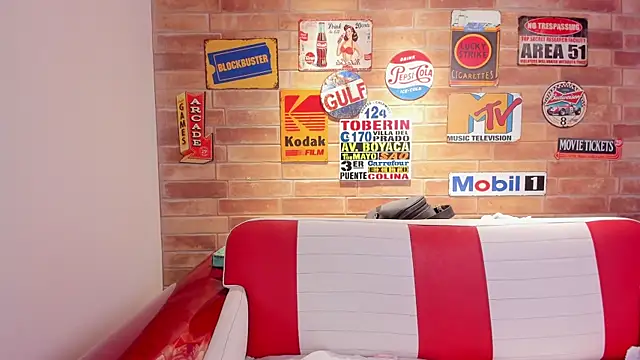 miss  pamela online show from 10-28-25, 11:09