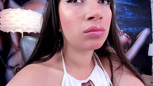miss  pamela online show from 03-10-25, 11:01