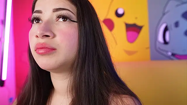 miss  pamela online show from 03-30-26, 11:01