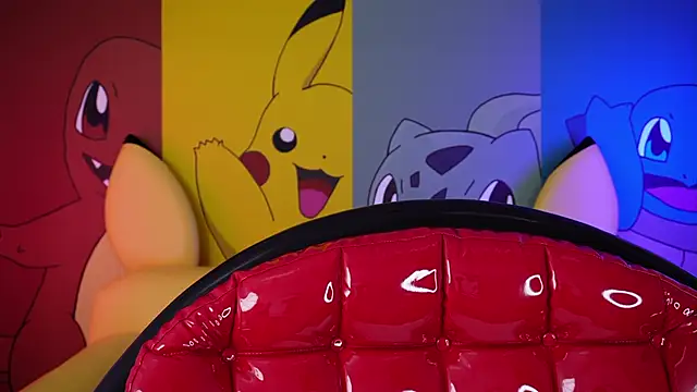 miss  pamela online show from 12-22-25, 10:59