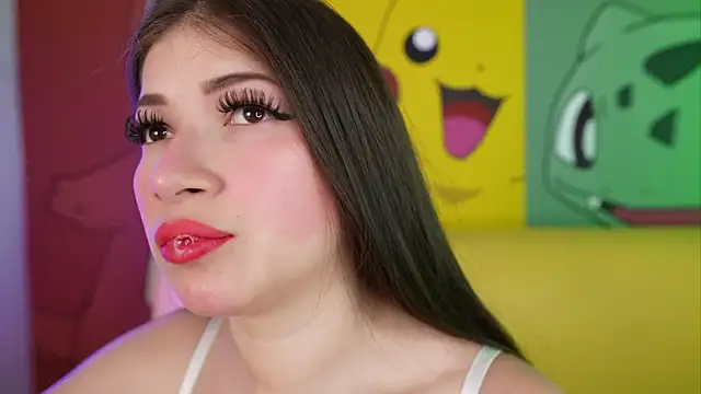 miss  pamela online show from 02-20-26, 11:01