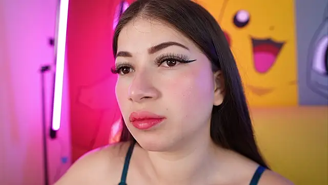 miss  pamela online show from 03-19-26, 11:10