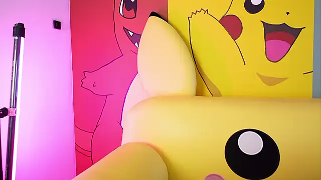 miss  pamela online show from 03-05-26, 11:07