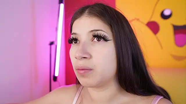 miss  pamela online show from 03-16-26, 11:03