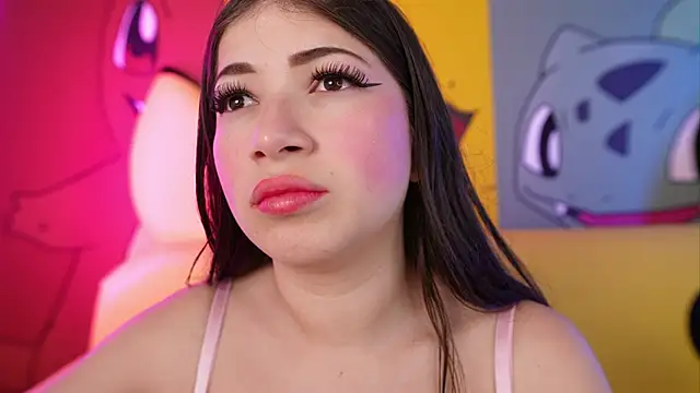 miss  pamela online show from 03-09-26, 11:03