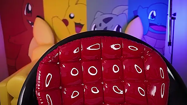 miss  pamela online show from 01-17-26, 11:03