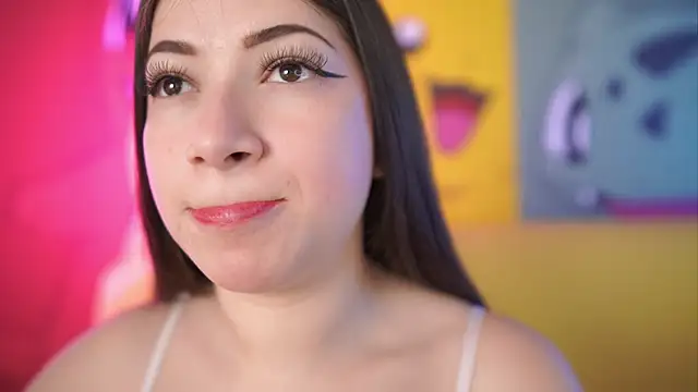 miss  pamela online show from 04-03-26, 11:05