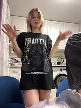 Lunalikaiya online show from 03-09-26, 06:33