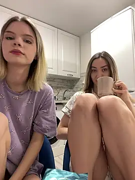 Lunalikaiya online show from 03-14-26, 05:19