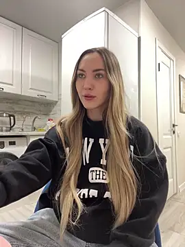 Lunalikaiya online show from 02-27-26, 05:46