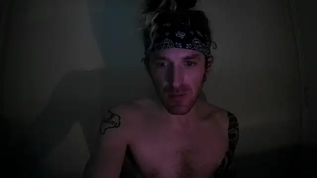 Snapshot of AddisonLTX chatting on 06-16-26, 12:49 AddisonLTX online show from 06-16-26, 12:49
