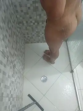 Nicolaskribeiro online show from 09-13-25, 08:53