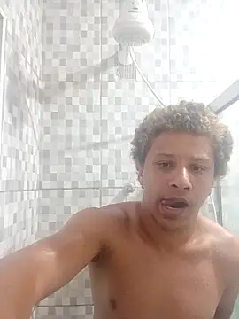 Nicolaskribeiro online show from 11-18-25, 09:34