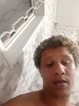 Nicolaskribeiro online show from 11-21-25, 10:20