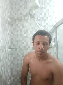 Nicolaskribeiro online show from 09-14-25, 03:12