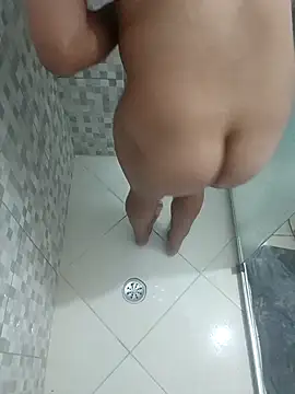 Nicolaskribeiro online show from 10-18-25, 10:34